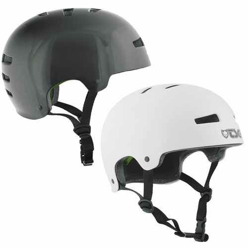 Tsg evolution multi - tsg, multi-color
