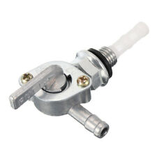 10MM ATV Quad Motorbike Fuel