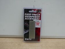 TREND FAST TRACK DIAMOND