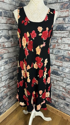 Vintage debenhams women - vintage,