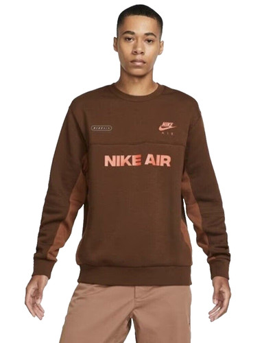Nike air jumper - nike,