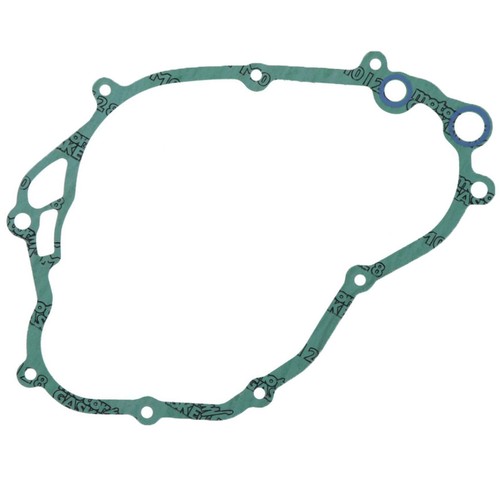 Clutchcover gasket fits suzuki - clutchcover,