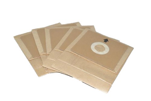 Bissell 1604531 160 4531 - bissell, 160-4531
