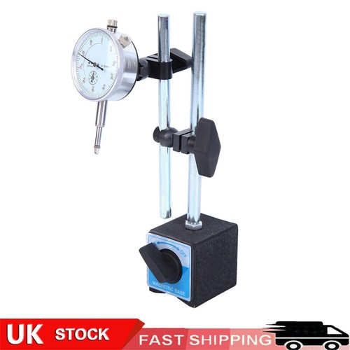 Dial test indicator dti - dial,