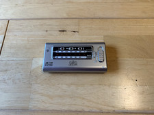Deacon AE-100 indentical to Yamaha YT-100 Guitar / Bass Auto Tuner