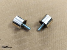 For Royal Enfield Bullet