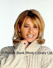 Tracey Coleman A4 Print *Page