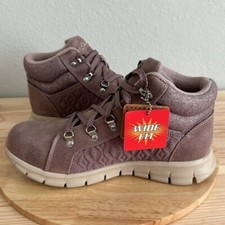 Skechers Synergy Water