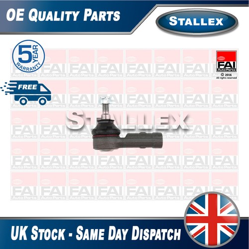 Fits ford transit connect - transit,