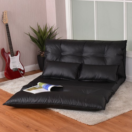 Leather foldable modern - pu,