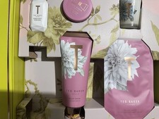 TED BAKER HARMONY JEWELS GIFT