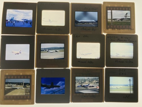35mm slide civil - 35mm,