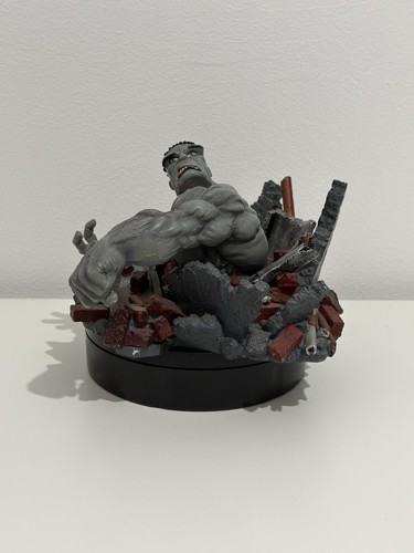 Incredible hulk marvel - incredible,