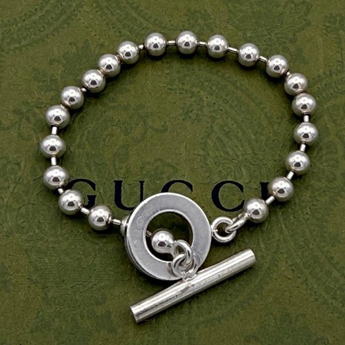 Gucci ball chain - ball,