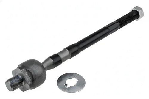 Steering rod front - steering,