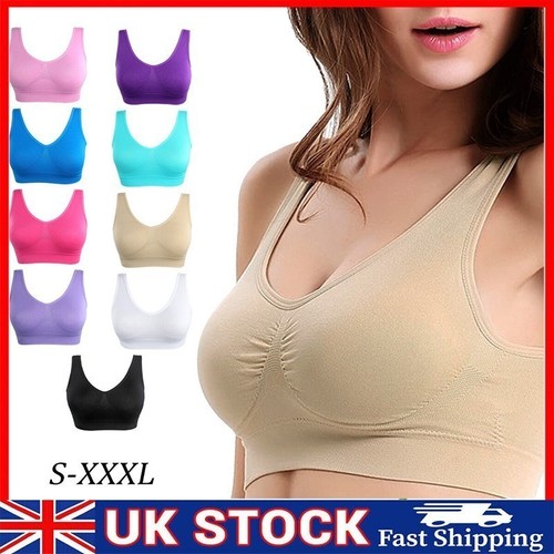 Pack womens ladies sports - pack,