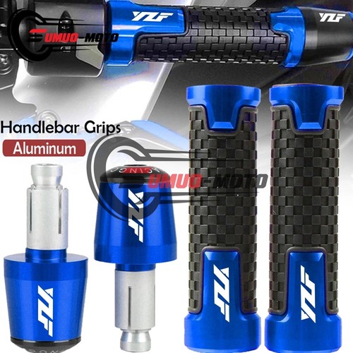 Handlebar hand grips - hand,