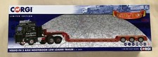 CORGI HAULIERS OF RENOWN 1:50