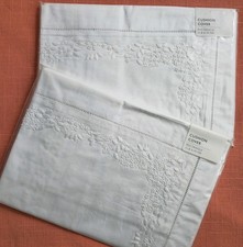 The White Company 2x Adeline