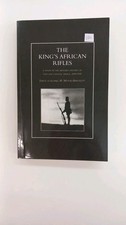 The King's African Rifles -