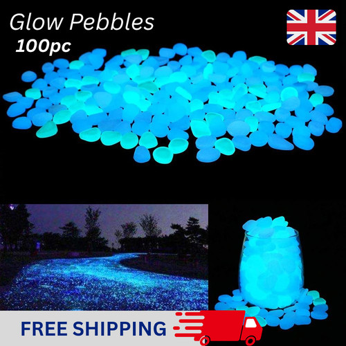 100pcs glow the - 100pcs, in