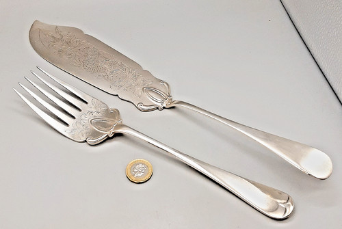Antique briddon bros - antique,