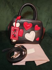 Radley VALENTINE Limited