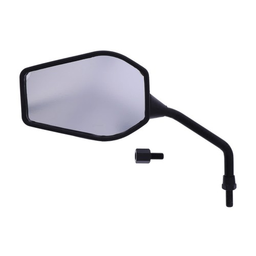 Left mirror 713 for - left, 713.26.81