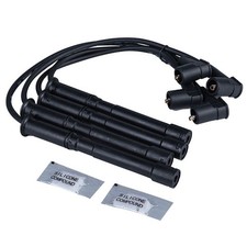 Starline CA117 HT Leads