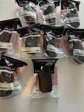 Safariland Taser holster X26P