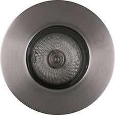 Sylvania SylFire Downlight