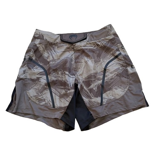 Venum mma fight - mma, xs