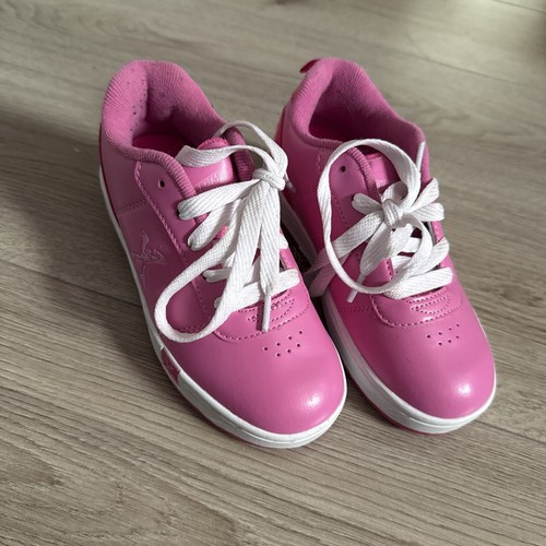 Heelys sidewalk sports uk - sidewalk,