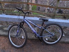 Apollo Jewel Women's/Girls'