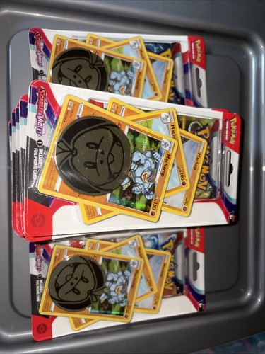 Pokémon tcg scarlet violet - pokémon,