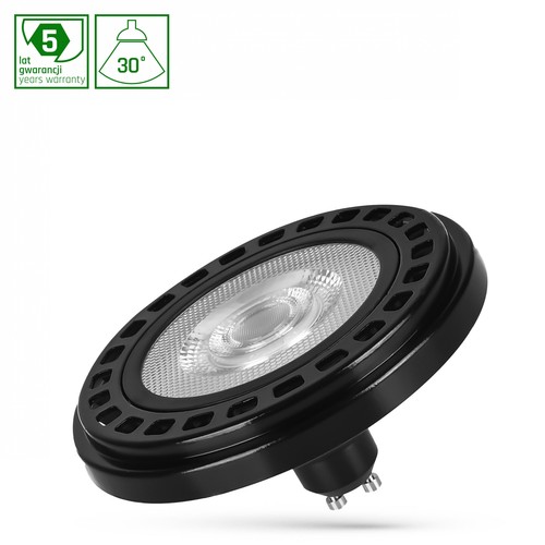 Led ar111 gu10 premium - led,