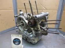 1996 Ducati 900SS SM5326