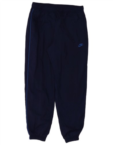 Nike mens tracksuit - mens,