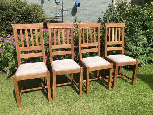 Laura ashley milton - laura, solid