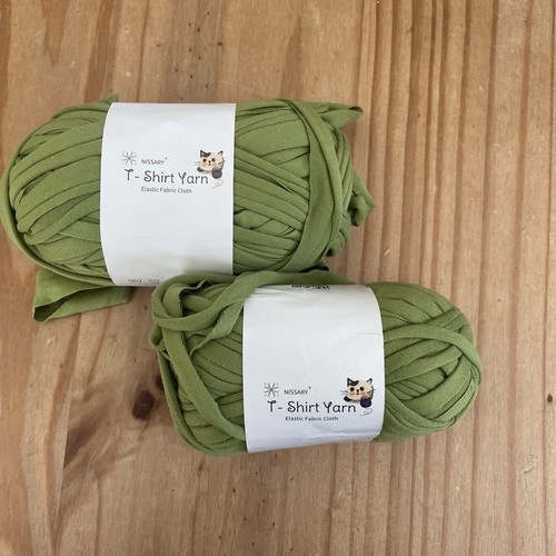 Premium shirt yarn 100g - shirt,