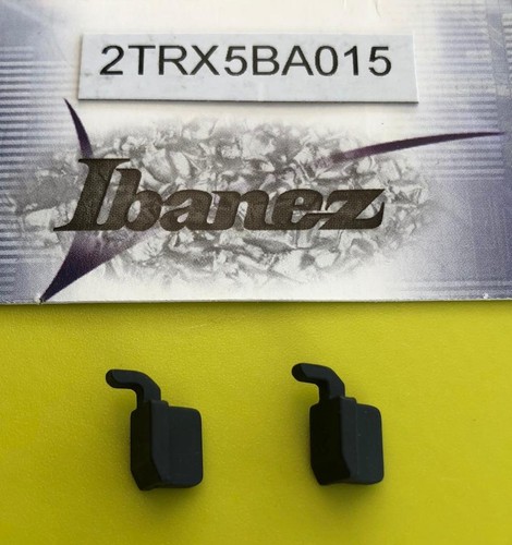 Ibanez genuine edge zero 2 - edge,
