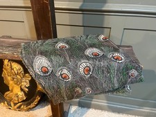 Vintage Shawl by Liberty’s