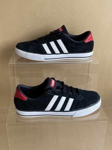 Adidas neo men suede - adidas,