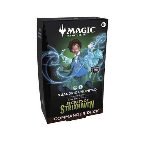 Mtg magic the gathering - mtg,