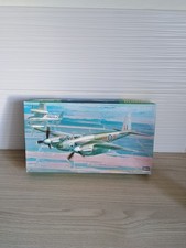Hasegawa 1/72 Scale Mosquito