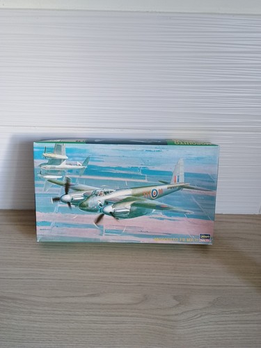 Hasegawa scale mosquito - scale,