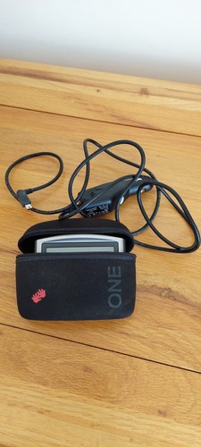 Tomtom one satnav - gps, nav