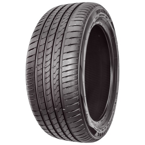 175 r15 84h firestone - r15,