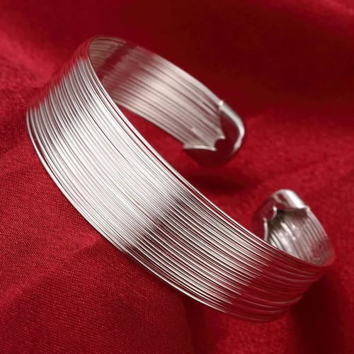 Women 925 sterling silver - women,
