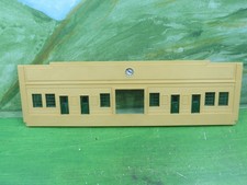 Hornby Dublo 5083 Terminus